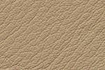 Bmw Nappa Sandbeige